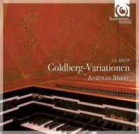 J.S.Bach: Goldberg Variations BWV988@Andreas Staier_c0146875_035420.jpg