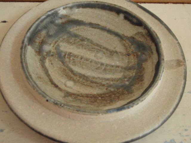 d0133475_85814.jpg