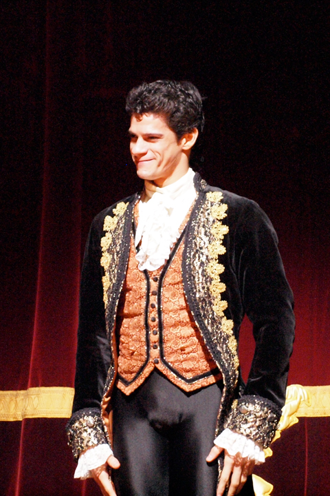 c0055376_74927.jpg