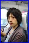 ピース 又吉はイケメンではないのか Heartful Diary ピース 又吉はイケメンではないのか Heartful Diary
