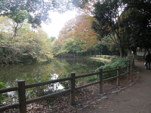 e0232277_8484246.jpg