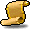 c0099678_12194934.png