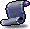 c0099678_1224769.png