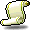 c0099678_12412564.png