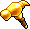 c0099678_1256145.png