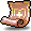 c0099678_13205975.png