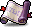 c0099678_13414528.png