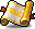 c0099678_1391749.png