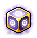 c0099678_1405950.png