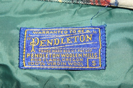 PENDLETON　追加!!_c0146178_13514176.jpg