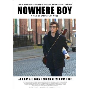 NOWHEREBOY_d0249678_15415568.jpg