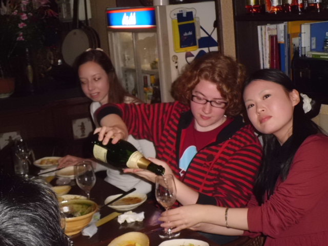 c0223879_2224686.jpg