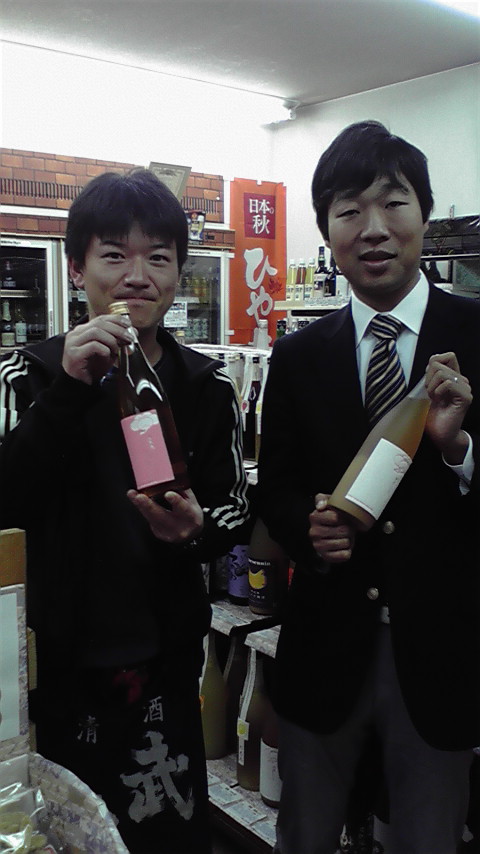 c0175182_13304891.jpg