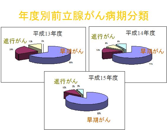 a0221584_1511588.png