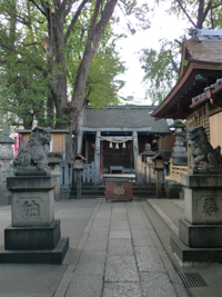b0142989_1915993.jpg