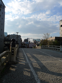 b0142989_192111100.jpg