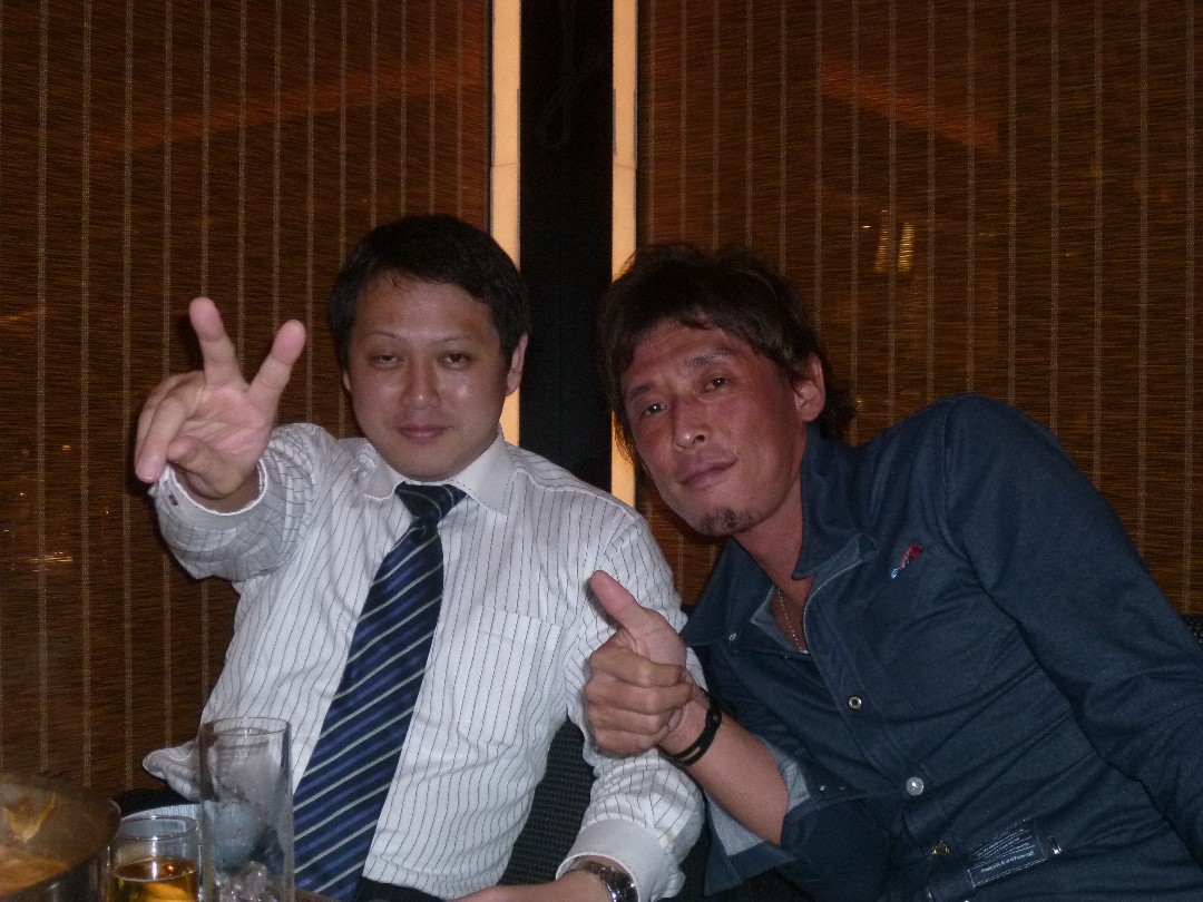 c0009091_7525740.jpg