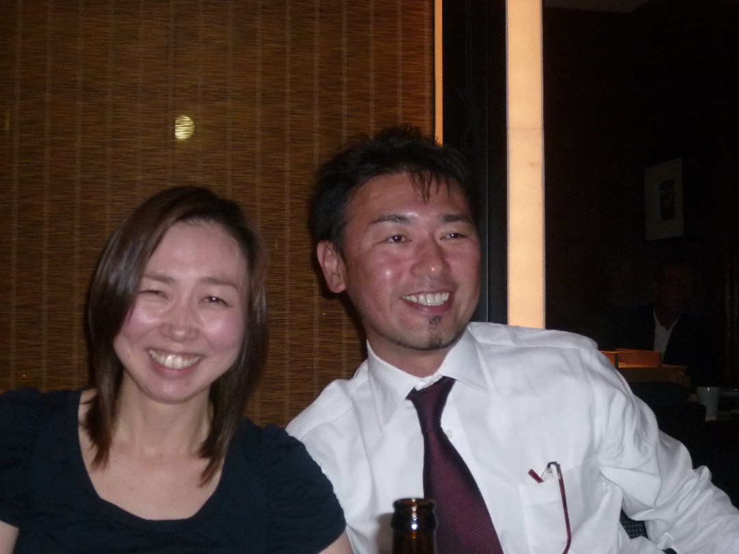 c0009091_7542666.jpg