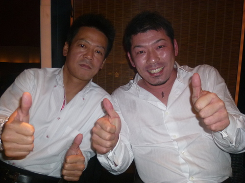 c0009091_7552885.jpg