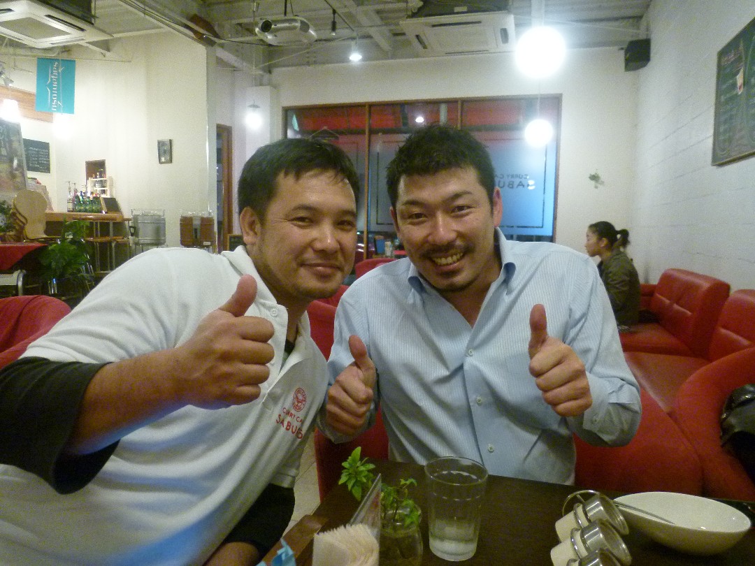 c0009091_8135389.jpg