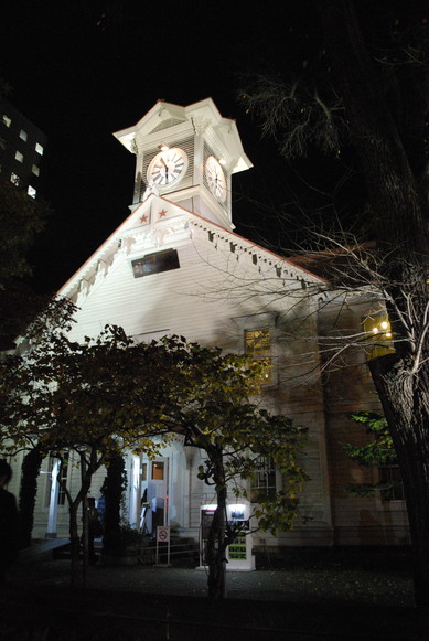 e0172592_12155738.jpg