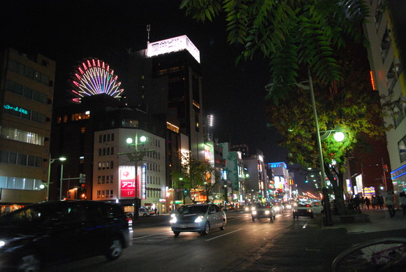 e0172592_1221459.jpg