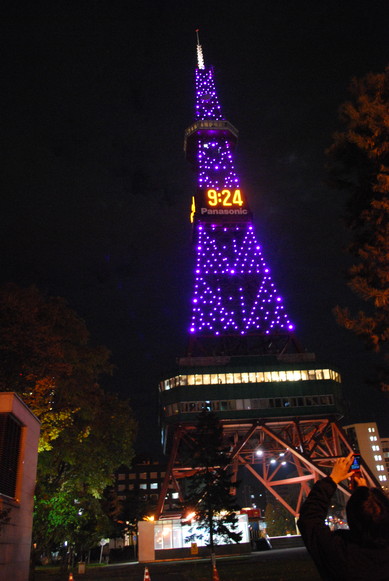e0172592_12223717.jpg