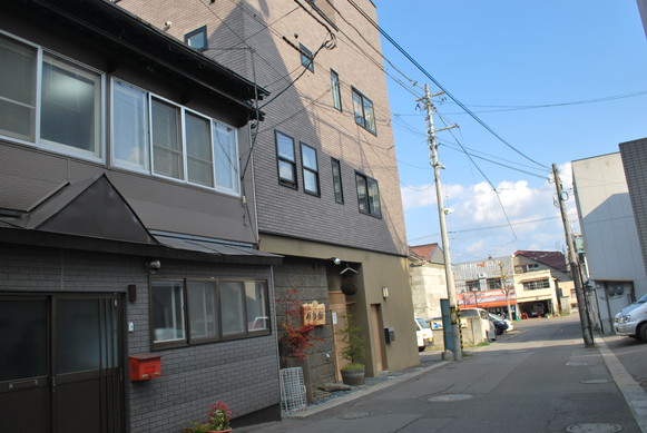 e0172592_1229572.jpg