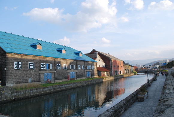 e0172592_12353494.jpg