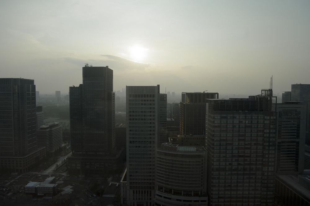 e0216492_1161839.jpg