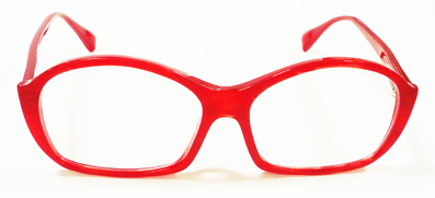 JacquesDurand(ジャックデュラン)2012年モデル新作入荷!_c0003493_13101676.jpg