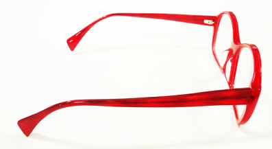 JacquesDurand(ジャックデュラン)2012年モデル新作入荷!_c0003493_1310211.jpg