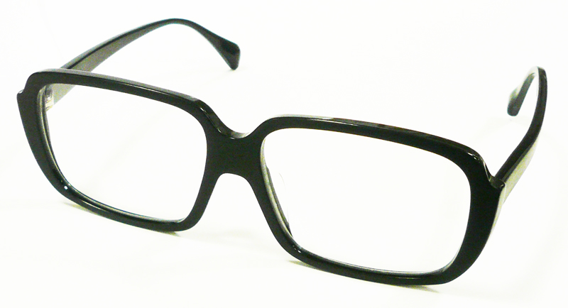 JacquesDurand(ジャックデュラン)2012年モデル新作入荷!_c0003493_131046100.jpg
