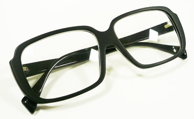 JacquesDurand(ジャックデュラン)2012年モデル新作入荷!_c0003493_13111547.jpg