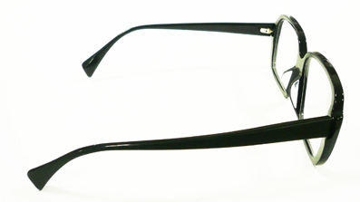 JacquesDurand(ジャックデュラン)2012年モデル新作入荷!_c0003493_13112717.jpg