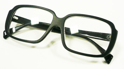 JacquesDurand(ジャックデュラン)2012年モデル新作入荷!_c0003493_1311356.jpg