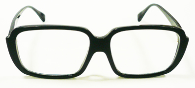 JacquesDurand(ジャックデュラン)2012年モデル新作入荷!_c0003493_13114019.jpg