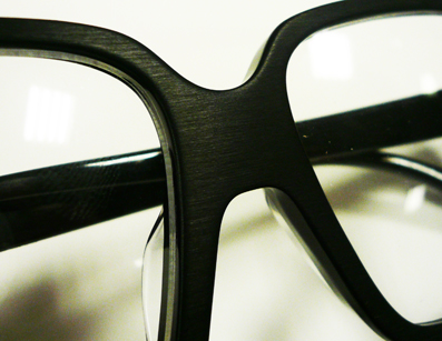 JacquesDurand(ジャックデュラン)2012年モデル新作入荷!_c0003493_13115670.jpg