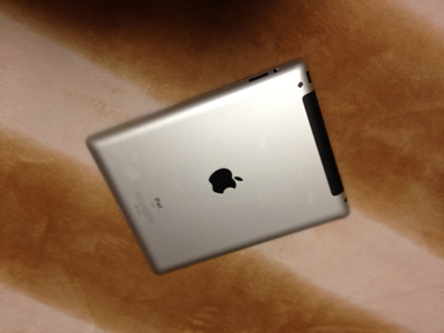 JacquesDurand(ジャックデュラン)2012年モデル新作入荷!_c0003493_13173689.jpg
