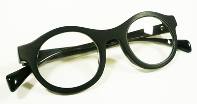 JacquesDurand(ジャックデュラン)2012年モデル新作入荷!_c0003493_1351962.jpg