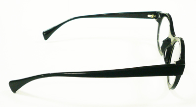 JacquesDurand(ジャックデュラン)2012年モデル新作入荷!_c0003493_1352949.jpg