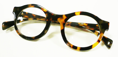 JacquesDurand(ジャックデュラン)2012年モデル新作入荷!_c0003493_1362016.jpg
