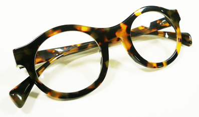 JacquesDurand(ジャックデュラン)2012年モデル新作入荷!_c0003493_1363199.jpg