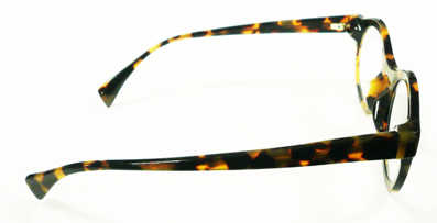 JacquesDurand(ジャックデュラン)2012年モデル新作入荷!_c0003493_136418.jpg