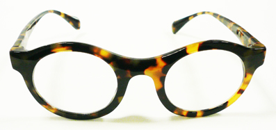 JacquesDurand(ジャックデュラン)2012年モデル新作入荷!_c0003493_136528.jpg