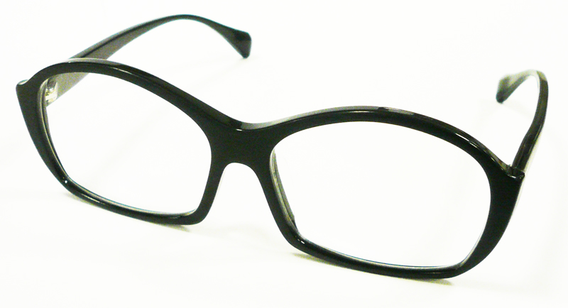 JacquesDurand(ジャックデュラン)2012年モデル新作入荷!_c0003493_1371169.jpg