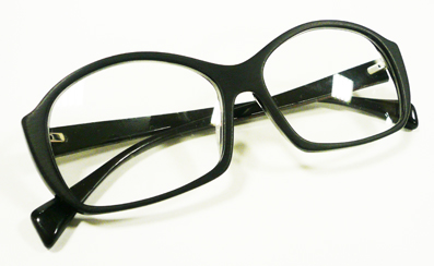JacquesDurand(ジャックデュラン)2012年モデル新作入荷!_c0003493_1373850.jpg
