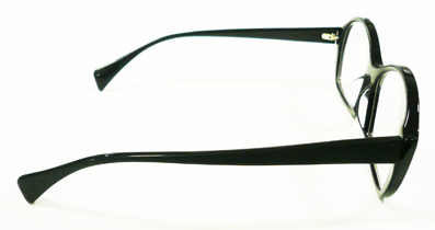 JacquesDurand(ジャックデュラン)2012年モデル新作入荷!_c0003493_1375083.jpg
