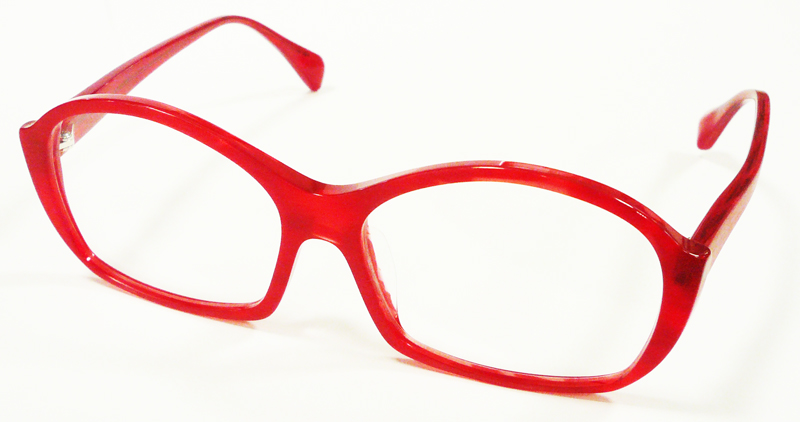 JacquesDurand(ジャックデュラン)2012年モデル新作入荷!_c0003493_1392263.jpg