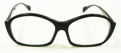 JacquesDurand(ジャックデュラン)2012年モデル新作入荷!_c0003493_139320.jpg